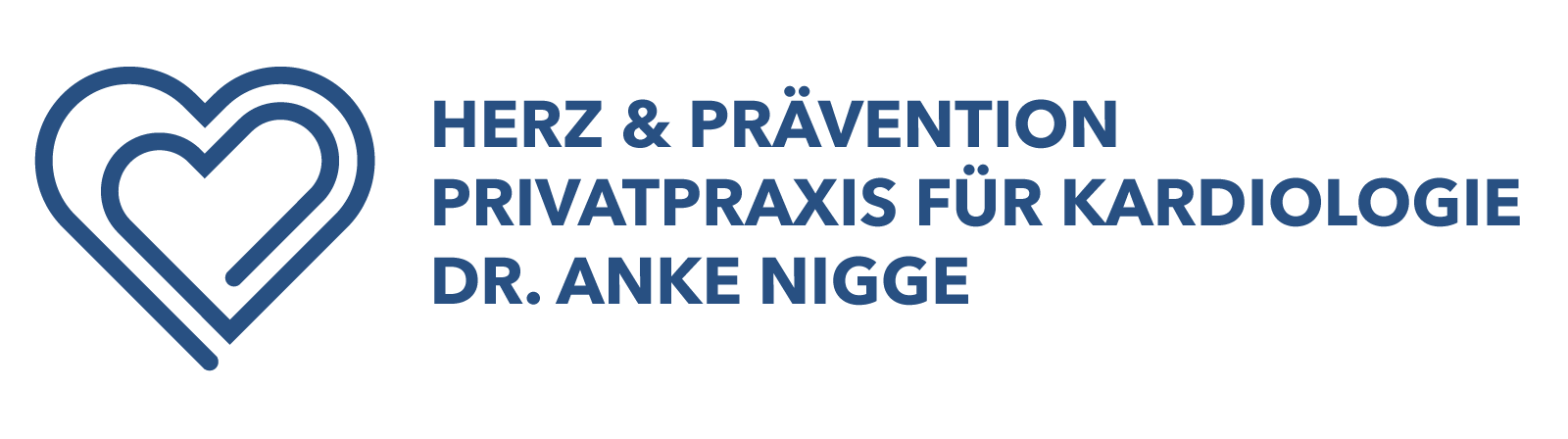 Privatpraxis für Kardiologie
